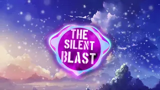 TheSilentBlast - Clouds