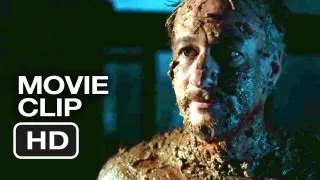 CLONED: The Recreator Chronicles Movie CLIP 1 (2013) - John de Lancie Sci-Fi Movie HD