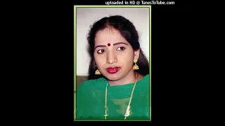 Swarnalatha Rare Kannada Song || Milja Milja || Ayudha Kannada movie songs || Vijayshanti kannada