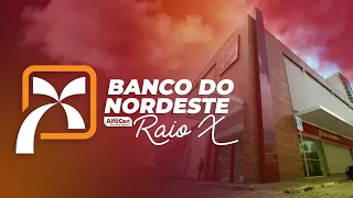 Concurso BNB 2024 - Edital Aberto com 710 vagas - Análise Completa - AlfaCon