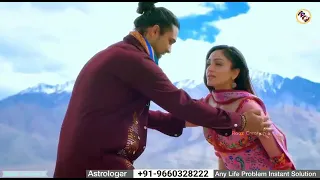 koraputia dil dhak dhak kalanire songs