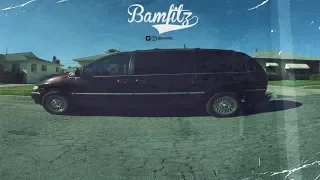 Kendrick Lamar - Bitch, Don't Kill My Vibe (Türkçe Altyazılı)