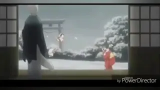 Kamisama Kiss《AMV》~ Soldier