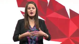 Fart free: Why good digestion is essential | Rachel van der Gugten | TEDxTauranga