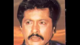 Main kyon khushamad karoon sanam ki - ATAULLAH KHAN