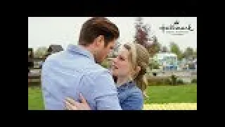 New Hallmark Movies 2022   Best Hallmark Romantic Movies   Hallmark Holiday Movie #3