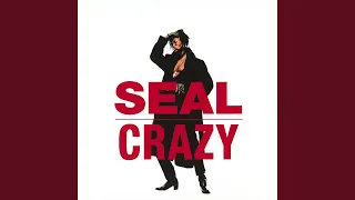 Crazy (Chick on My Tip Mix)