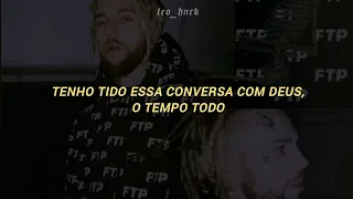 $UICIDEBOY$ – 1000 BLUNTS ( LEGENDADO ) PT-BR