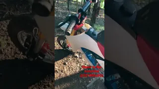 Ripping Trails-on custom 60v kelly my1020+ Razor mx500 @02100buildz