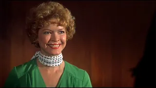 ALICE DOESN'T LIVE HERE ANYMORE ( 1974) Clip - Ellen Burstyn