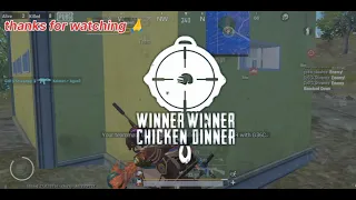 PUBG MOBILE LITE GAME PLAY VIDEO #pubglitegameplay #viral #youtube #pubglite #youtubecreator