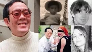 Unknown Surprising Facts About Issei Sagawa || Pastimers