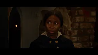 HARRIET - "This Is The Committee" Clip - Now Playing