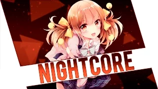 「Nightcore」→ Call Me (Zooland Bootleg Radio Edit) || Marc Korn vs. Trusted Playaz feat. Mel W.