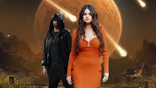 Eminem, Selena Gomez - Stars Fade out (And We Will Too) 2023