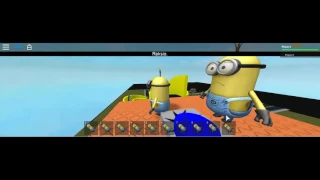 Top 10 Shocking Facts About Minions