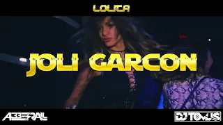 Lolita - Joli Garçon (ABBERALL & DJ TomUś REMIX  2023)  + FREE DOWNLOAD
