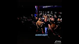 завтра уже UFC_279