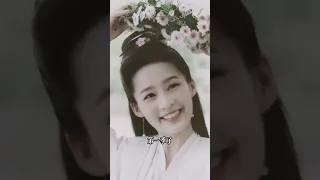 李沁新劇殺青，花絮暗示什麼？腦洞大開｜#short