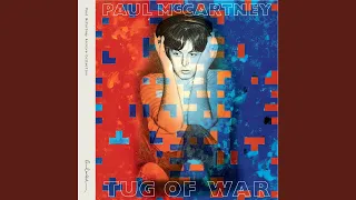 Tug Of War (Remixed 2015)