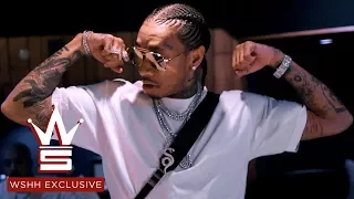 Tyga "Dubai Drip" (Ric Flair Drip Remix) (WSHH Exclusive - Official Music Video)