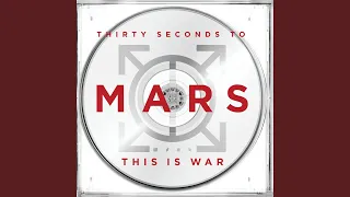 This Is War (Radio Edit)