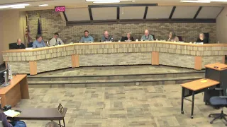 03/16/22 City Council Meeting