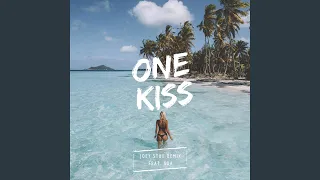 One Kiss (Joey Stux Remix)