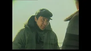 film "Aksuat"