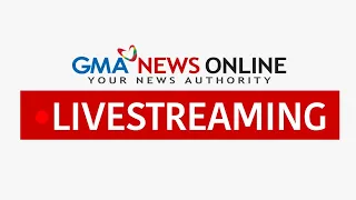 LIVESTREAM: Pres. Duterte at PhilSys ceremonial event with NEDA, PSA, BSP - Replay