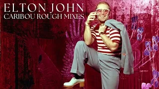 Grimsby (stripped mixes): Elton John