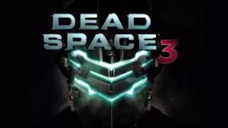 Dead Space 3 In the Air Tonight REMIX (By:DRsix777)