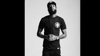 Nipsey Hussle(verse) - Turnpike Ike