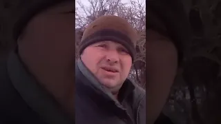 ЗАЖИВЕМ КОГДА ВЛАСТЬ ПОМЕНЯЕМ