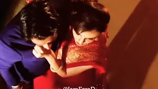 Barun&Sanaya Off-Screen Moments for SaRun Fans | Barun Sobti | Sanaya Irani | ArShi | SaRun | IPKKND