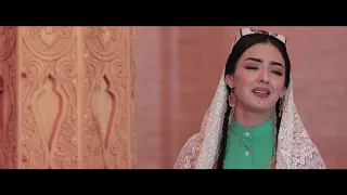 Zulhumor Mamarasulzoda - Zaynab nolasi HD klip. подписка qilishni unutmang BY_5555 oficial