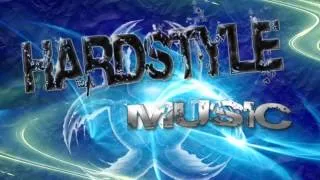 Avicci Wake Me Up hardstyle