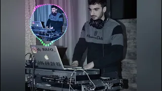 Armenian Dance Mix 🎧 Dj Rafo 🎧