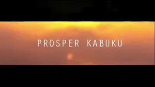 Prosper Kabuku - Ka Niti, Nika Moya Official 🍃