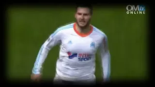 ○Résumé complet : OM 3-2 MHSC | 21ème Ligue 1 2012-2013 ○