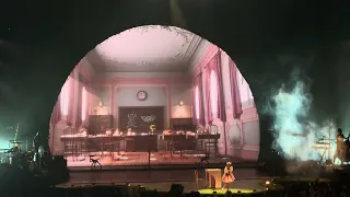 Teacher's Pet - Melanie Martinez Live at The Climate Pledge Arena in Seattle, Washington 5/10/2024