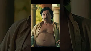 How Much Does It Cost To Become President? | Loving Pablo #lovingpablo #youtubeshorts #shorts #fyp