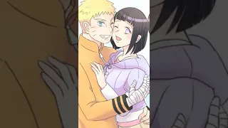 Naruto and Hinata Sings 'Sugar Crush'😍🥰「Edit」「AMV」#Naruto#Shorts#Boruto#Hinata#anime#animeedits