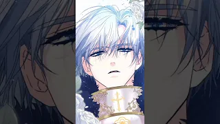 Did you just abandoned him?😂🤣poor emperor  #edit#myedit#manhwa#historical#romance#Lovethyenemy