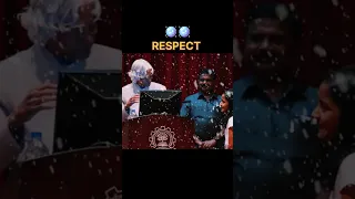 Little girl asks Dr.Abdul Kalam s SUCCESS MANTRA MUST WAT #shortvideos #shorts #youtubeshorts