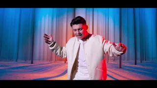 MARIO EDUARD - TRATAMENT   (Official Video)