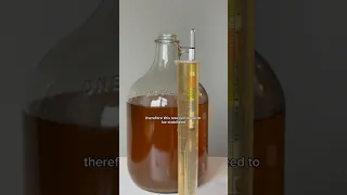 DO YOU ACTUALLY NEED TO STABILIZE MEAD?