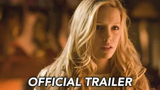 Black Christmas (2006) Official Trailer [HD]