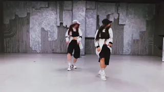 Ice Lo - Мария | DANCE VIDEO