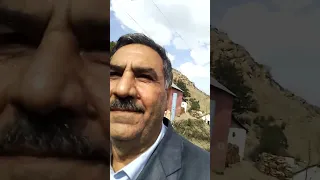 Ierik rayonu   Vılık kənd məktəbi  şəhid Balaş Dövlətovun adını daşıyır